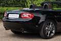Mazda MX-5 NC 1.8l Stralend Zwart Doorzichtig Zwart - thumbnail 22