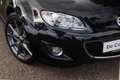 Mazda MX-5 NC 1.8l Stralend Zwart Doorzichtig Zwart - thumbnail 24