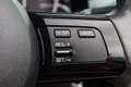 Mazda MX-5 NC 1.8l Stralend Zwart Doorzichtig Zwart - thumbnail 18