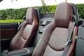 Mazda MX-5 NC 1.8l Stralend Zwart Doorzichtig Zwart - thumbnail 7