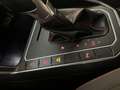 Volkswagen Polo GTI 2.0 TSI Automaat | Digital dashboard | Adaptieve c Blanc - thumbnail 21