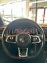 Volkswagen Polo GTI 2.0 TSI Automaat | Digital dashboard | Adaptieve c Blanc - thumbnail 10