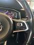Volkswagen Polo GTI 2.0 TSI Automaat | Digital dashboard | Adaptieve c Blanc - thumbnail 12