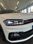 Volkswagen Polo GTI 2.0 TSI Automaat | Digital dashboard | Adaptieve c Blanc - thumbnail 29