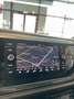 Volkswagen Polo GTI 2.0 TSI Automaat | Digital dashboard | Adaptieve c Blanc - thumbnail 16