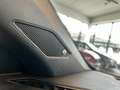 Volkswagen Polo GTI 2.0 TSI Automaat | Digital dashboard | Adaptieve c Blanc - thumbnail 22