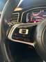 Volkswagen Polo GTI 2.0 TSI Automaat | Digital dashboard | Adaptieve c Blanc - thumbnail 11