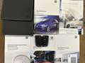 Volkswagen Polo GTI 2.0 TSI Automaat | Digital dashboard | Adaptieve c Blanc - thumbnail 3