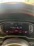 Volkswagen Polo GTI 2.0 TSI Automaat | Digital dashboard | Adaptieve c Blanc - thumbnail 14