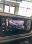 Volkswagen Polo GTI 2.0 TSI Automaat | Digital dashboard | Adaptieve c Blanc - thumbnail 15