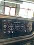 Volkswagen Polo GTI 2.0 TSI Automaat | Digital dashboard | Adaptieve c Blanc - thumbnail 17
