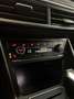 Volkswagen Polo GTI 2.0 TSI Automaat | Digital dashboard | Adaptieve c Blanc - thumbnail 20
