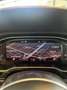 Volkswagen Polo GTI 2.0 TSI Automaat | Digital dashboard | Adaptieve c Blanc - thumbnail 13