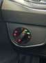 Volkswagen Polo GTI 2.0 TSI Automaat | Digital dashboard | Adaptieve c Blanc - thumbnail 25