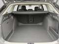 Skoda Superb Combi Selection 2,0 TDI 4x4 DSG NAVI KAME Schwarz - thumbnail 15