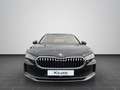 Skoda Superb Combi Selection 2,0 TDI 4x4 DSG NAVI KAME Schwarz - thumbnail 5