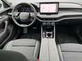 Skoda Superb Combi Selection 2,0 TDI 4x4 DSG NAVI KAME Schwarz - thumbnail 3
