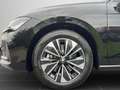 Skoda Superb Combi Selection 2,0 TDI 4x4 DSG NAVI KAME Schwarz - thumbnail 8