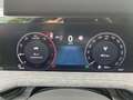 Skoda Superb Combi Selection 2,0 TDI 4x4 DSG NAVI KAME Schwarz - thumbnail 10