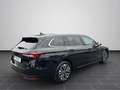Skoda Superb Combi Selection 2,0 TDI 4x4 DSG NAVI KAME Schwarz - thumbnail 2