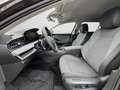 Skoda Superb Combi Selection 2,0 TDI 4x4 DSG NAVI KAME Schwarz - thumbnail 12