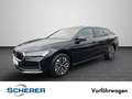 Skoda Superb Combi Selection 2,0 TDI 4x4 DSG NAVI KAME Schwarz - thumbnail 1