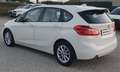 BMW 216 216d Active Tourer Sport Bianco - thumbnail 10