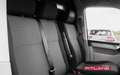 Volkswagen T6 Transporter 2.0 TDi  / Cruise / Navi / Tel / Clim / Carplay Zilver - thumbnail 11