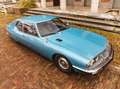 Citroen SM Citroen SM 1971 'Bleu Platine'  2.7 Blauw - thumbnail 2