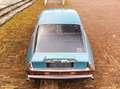 Citroen SM Citroen SM 1971 'Bleu Platine'  2.7 Blauw - thumbnail 3