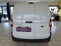 Ford Transit Courier Trend 1.BESITZ, MWST. AUSWEISBAR Weiß - thumbnail 6