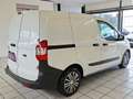 Ford Transit Courier Trend 1.BESITZ, MWST. AUSWEISBAR Weiß - thumbnail 5