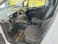 Ford Transit Courier Trend 1.BESITZ, MWST. AUSWEISBAR Weiß - thumbnail 14