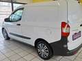 Ford Transit Courier Trend 1.BESITZ, MWST. AUSWEISBAR Weiß - thumbnail 8