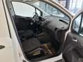 Ford Transit Courier Trend 1.BESITZ, MWST. AUSWEISBAR Weiß - thumbnail 17