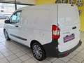 Ford Transit Courier Trend 1.BESITZ, MWST. AUSWEISBAR Weiß - thumbnail 2