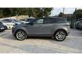 Land Rover Range Rover Evoque Range Rover Evoque D180 AWD R-Dynamic 1st Edition Gris - thumbnail 4