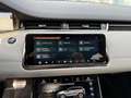 Land Rover Range Rover Evoque Range Rover Evoque D180 AWD R-Dynamic 1st Edition Gris - thumbnail 26