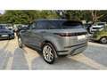 Land Rover Range Rover Evoque Range Rover Evoque D180 AWD R-Dynamic 1st Edition Gris - thumbnail 5