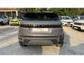 Land Rover Range Rover Evoque Range Rover Evoque D180 AWD R-Dynamic 1st Edition Gris - thumbnail 6