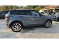 Land Rover Range Rover Evoque Range Rover Evoque D180 AWD R-Dynamic 1st Edition Gris - thumbnail 8
