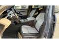 Land Rover Range Rover Evoque Range Rover Evoque D180 AWD R-Dynamic 1st Edition Gris - thumbnail 19