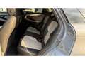 Land Rover Range Rover Evoque Range Rover Evoque D180 AWD R-Dynamic 1st Edition Gris - thumbnail 14