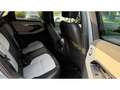 Land Rover Range Rover Evoque Range Rover Evoque D180 AWD R-Dynamic 1st Edition Gris - thumbnail 12
