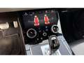 Land Rover Range Rover Evoque Range Rover Evoque D180 AWD R-Dynamic 1st Edition Gris - thumbnail 20