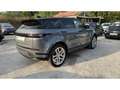 Land Rover Range Rover Evoque Range Rover Evoque D180 AWD R-Dynamic 1st Edition Gris - thumbnail 7