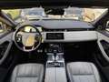 Land Rover Range Rover Evoque Range Rover Evoque D180 AWD R-Dynamic 1st Edition Gris - thumbnail 13