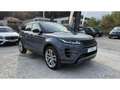 Land Rover Range Rover Evoque Range Rover Evoque D180 AWD R-Dynamic 1st Edition Gris - thumbnail 1