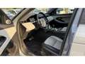 Land Rover Range Rover Evoque Range Rover Evoque D180 AWD R-Dynamic 1st Edition Gris - thumbnail 15