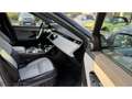 Land Rover Range Rover Evoque Range Rover Evoque D180 AWD R-Dynamic 1st Edition Gris - thumbnail 10
